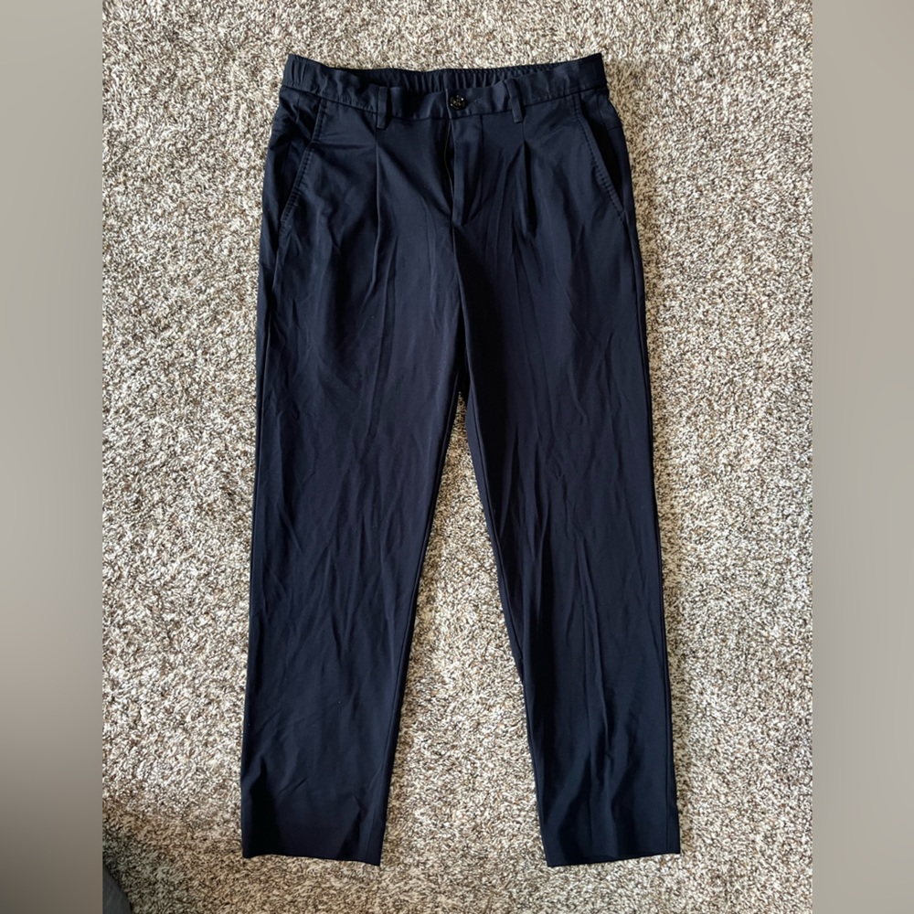 Murano dress pants